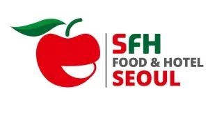 2025年韩国首尔国际食品展览会Seoul Food & Hotel